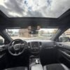 2019 Dodge Durango GT - Image 8