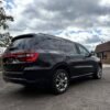 2019 Dodge Durango GT - Image 9