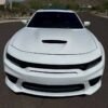 2020 Dodge Charger Scat Pack WideBody - Image 2