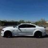 2020 Dodge Charger Scat Pack WideBody - Image 7