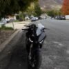 2022 BMW s1000 - Image 2