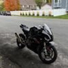 2022 BMW s1000