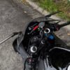 2022 BMW s1000 - Image 6