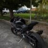2022 BMW s1000 - Image 7