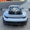 2025 Porsche 911 · GT3 RS Coupe 2D - Image 3