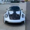 2025 Porsche 911 · GT3 RS Coupe 2D - Image 4