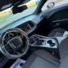 2022 Dodge Challenger · SXT Coupe 2D - Image 3