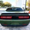 2022 Dodge Challenger · SXT Coupe 2D - Image 5