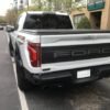 Ford raptor 2024 - Image 3