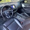 2021 Cadillac CT5 - Image 5