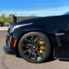 2016 Cadillac CTS V3 CARBON FIBER PACKAGE - Image 7