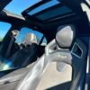 2016 Cadillac CTS V3 CARBON FIBER PACKAGE - Image 9