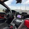 2024 Lamborghini Urus - Image 8