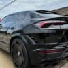 2024 Lamborghini Urus - Image 6