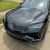 2024 Lamborghini Urus - Image 5