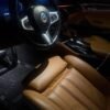 2021 BMW 540i - Image 7