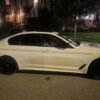 2021 BMW 540i - Image 5