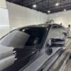 2023 BMW M5 Competition - Image 3