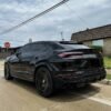 2024 Lamborghini Urus - Image 3
