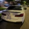 2021 BMW 540i - Image 4