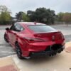 2025 accura integra types s - Image 5