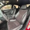 2025 accura integra types s - Image 6