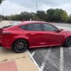 2025 accura integra types s - Image 4