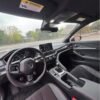 2025 accura integra types s - Image 7