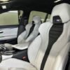 2023 BMW M5 Competition - Image 6