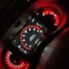 2023 SRT Durango - Image 6