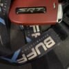 2018 Dodge charger - Image 7