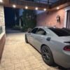 2018 Dodge charger - Image 3