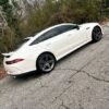 Amg gt 63 - Image 4