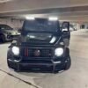 Skip the Dealership Drama: How We Make Buying Your Dream Car Effortless