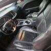 2013 Infiniti G37 - Image 8