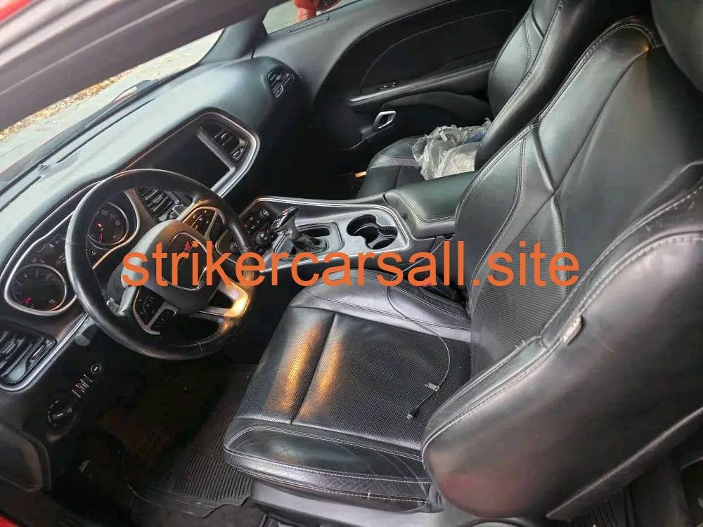 2013 Infiniti G37 - Image 8