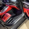 2019 GT 63s - Image 7