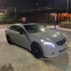 2013 Infiniti G37 - Image 5