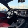 2023 dodge Challenger Demon 170 - Image 7