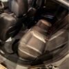 2018 Dodge charger - Image 6