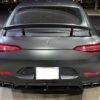 2019 GT 63s - Image 5