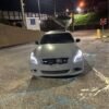 2013 Infiniti G37 - Image 2