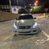 2013 Infiniti G37 - Image 7