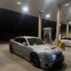 2016 scatpack - Image 7