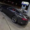 2019 GT 63s