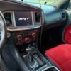 2019 scatpack 392 - Image 5