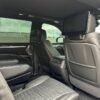 2025 Cadillac Escalade V - Image 8
