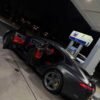 2019 GT 63s - Image 3