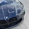 2024 BMW M3 Competition - Image 3