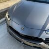 2022 Lamborghini Urus - Image 6
